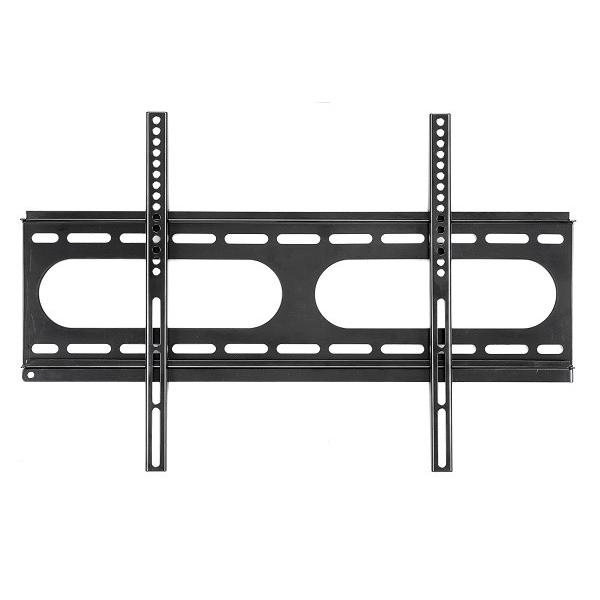 壁掛け金具　MF4820　32〜60型対応　液晶テレビ用　薄型　固定式　VESA規格