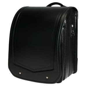 こいのぼり 鯉のぼり 五色吹き流し単品1m : 恵月人形本舗 - 通販