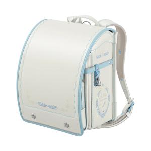 TOPVALU◇キッズバッグ/ランドセル/BLU/TV128ANS148 : セカンド