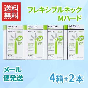 アパガードリナメル ホワイトニング 歯磨き粉 サンギ アパガード