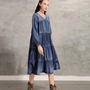 レトロ ワンピース 50年代 長袖 ワンピース の商品一覧 ワンピース チュニック ファッション 通販 Yahoo ショッピング