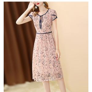 タイ 民族衣装 ワンピース チュニック の商品一覧 ファッション 通販 Yahoo ショッピング