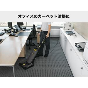 業務用 アップライト式ドライクリーナー CV ...の詳細画像5