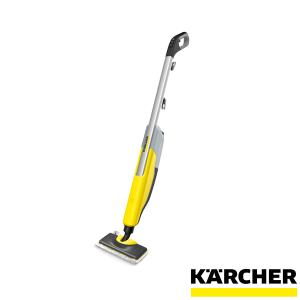 ケルヒャー 家庭用スチームモップ　SC Upright【スチームクリーナー】【A】
