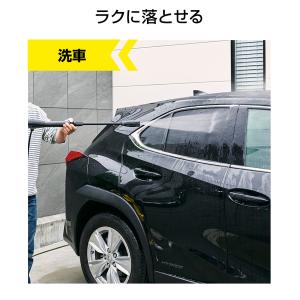 【予約製品】K 2 サイレント高圧洗浄機の詳細画像4