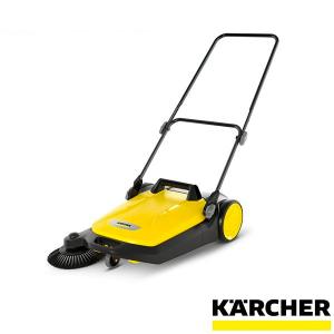 ケルヒャー（KARCHER） KARCHER 3 in 1 ストーンクリーナー 家庭用
