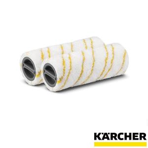 ケルヒャー（KARCHER） KHB専用 5-in-1マルチジェット MJ 24
