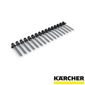 ケルヒャー（KARCHER） 高圧洗浄機用サイクロンジェットノズル 028