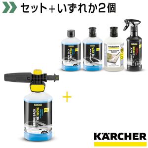 【送料無料】ウルトラフォームセット+3 in 1洗浄剤2個