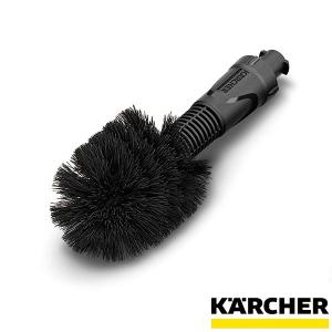 ケルヒャー（KARCHER） 高圧洗浄機用 アクセサリー デッキクリーナー