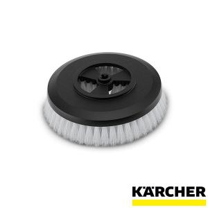 ケルヒャー 回転ブラシ専用アタッチメント カー＆バイク : ケルヒャー