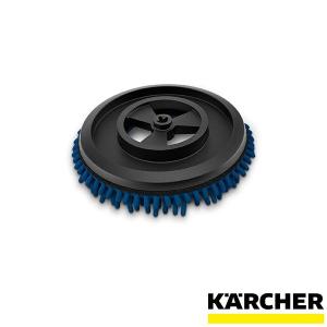 ケルヒャー（KARCHER） 高圧洗浄機用 アクセサリー 自吸用ホース