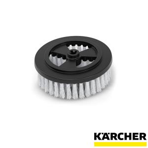ケルヒャー（KARCHER） 回転ブラシ専用アタッチメント ユニバーサル