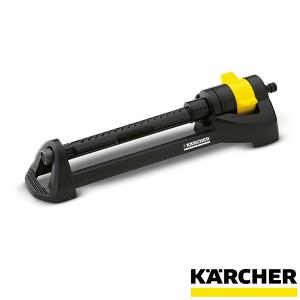 ケルヒャー（KARCHER） 【予約製品】家庭用高圧洗浄機 延長パイプ4m用