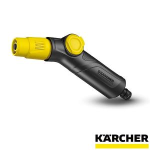 KARCHER 散水ノズル 4.112-006.0 ケルヒャー 楽天市場】【公式】ノズルチップ（洗浄剤散布用ノズル 25&deg