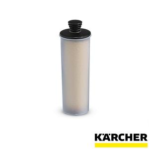 ケルヒャー 【KARCHER】 スチームクリーナー用 アクセサリー ケルヒャー 【KARCHER】 スチームクリーナー用 アクセサリー