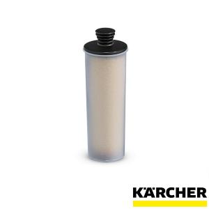 スケール除去カートリッジ｜karcher