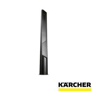 ケルヒャー（KARCHER） ゴムワイパー（2本組）250mm WV 1 品番：2.633