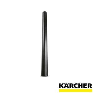 ケルヒャー（KARCHER） KHB専用 5-in-1マルチジェット MJ 24
