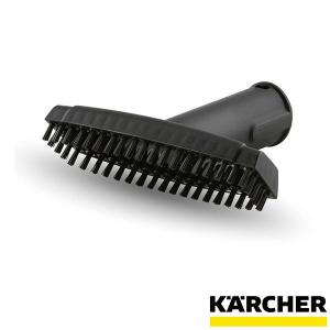 ケルヒャー KARCHER スチームクリーナー用 ハンドブラシ｜karcher