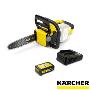 ケルヒャー（KARCHER） テラスクリーナー T 5 : ケルヒャー公式 Yahoo