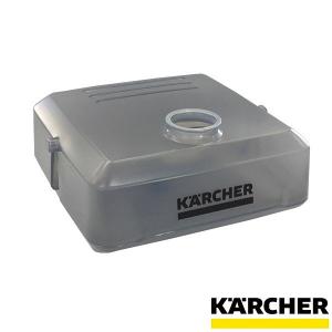 【専用収納BOX付】ケルヒャー K MINI 家庭用高圧洗浄機 ケルヒャー（KARCHER） 高圧洗浄機 K MINI 自吸セット（オリジナル