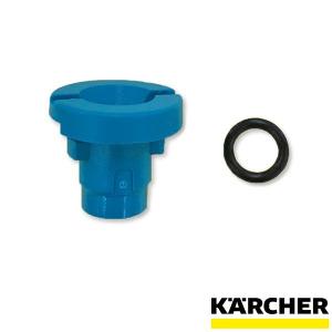 ケルヒャー（KARCHER） KHB専用 5-in-1マルチジェット MJ 24