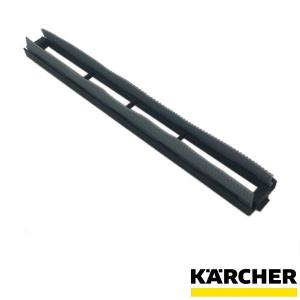 ケルヒャー ゴムワイパー 2本組 250mm (WV1用交換ゴム) 10個セット Amazon.co.jp: ケルヒャー(KARCHER) ゴムワイパー 2本組 250mm (WV1