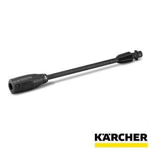 ケルヒャー 家庭用 高圧洗浄機用 バリオスプレーランス 品番：4.760-313.3｜karcher