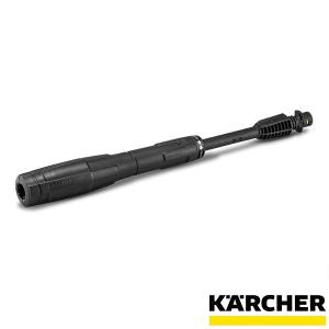 ケルヒャー 家庭用 高圧洗浄機用 バリオスプレーランス0345 品番：4.760-769.3｜karcher