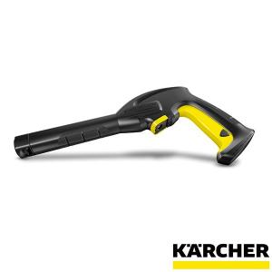 ケルヒャー KARCHER 高圧洗浄機交換用部品 トリガーガン 品番：4.775-236.3