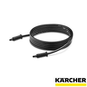 高圧ホース 10m 両側クイックタイプ 品番：6.396-728.3｜karcher