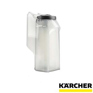 予約製品】スチームモップ SC Upright用 給水タンクキャップ