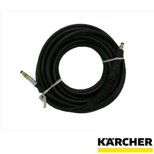 【予約製品】ケルヒャー KARCHER 高圧洗浄機 交換用高圧ホース K3.490用 10ｍ 品番：9.755-193.0｜karcher