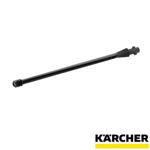 ケルヒャー KARCHER 高圧洗浄機用 1ジェットノズル 品番：9.755-211.0