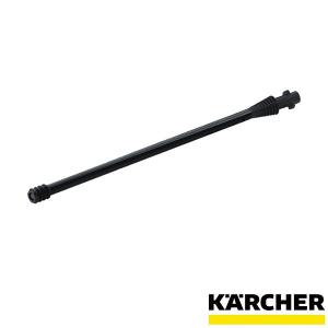 ケルヒャー KARCHER 高圧洗浄機用サイクロンジェットノズル 033 ケルヒャー KARCHER 高圧洗浄機用サイクロンジェットノズル 033