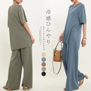 gelato pique（ジェラートピケ） 1月1日発売 予約 2026年福袋 GELATO