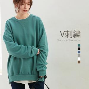 全品Point10倍!最大倍率50% トレーナー レディース パーカー