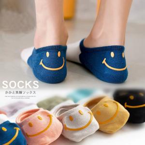 ●全品Point+10倍！最大倍率24.5%！●ソックス レディース