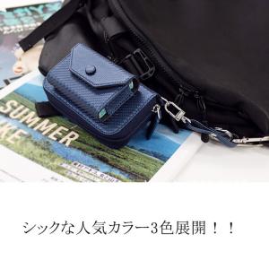 爆買WEEK iQOS専用ケース アイコスケー...の詳細画像2