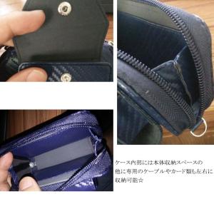 爆買WEEK iQOS専用ケース アイコスケー...の詳細画像4