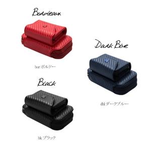 爆買WEEK iQOS専用ケース アイコスケー...の詳細画像5