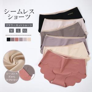 ●全品ポイント10倍！最大24.5倍！●1枚325円！5枚購入＆利用で●ショーツ