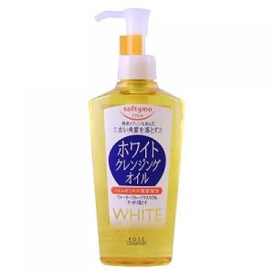 全品Point+10倍！最大倍率22%コーセー KOSE  ソフティモ ホワイト