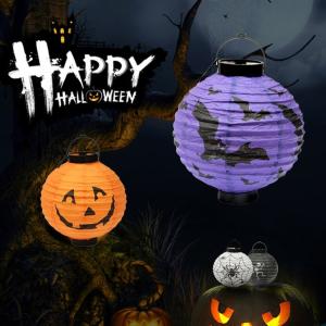 全品Point10倍!最大倍率42% ハロウィ...の詳細画像1