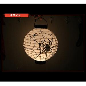全品Point10倍!最大倍率42% ハロウィ...の詳細画像4