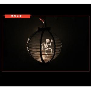 全品Point10倍!最大倍率42% ハロウィ...の詳細画像5