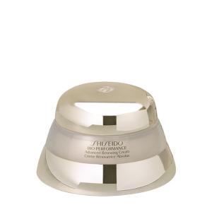 SHISEIDO BOP アドバンスト リニューイング クリーム 50g 資生堂 BOP