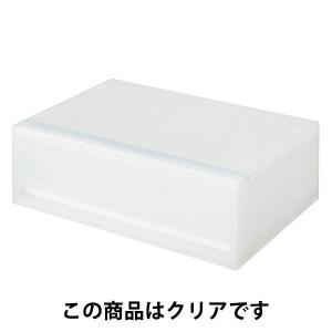 書類 収納 無印良品の商品一覧 通販 Yahoo ショッピング