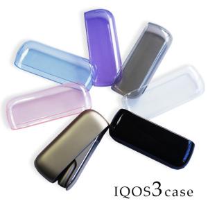 全品Point10倍!最大倍率42% iOQSケ...の商品画像